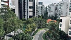 The Princeton (D10), Apartment #578027451